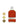 Peated Bourbon
