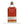 Peated Bourbon
