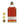 Peated Bourbon