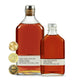 Peated Bourbon