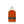 Spiced Whiskey