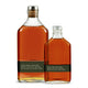 Spiced Whiskey