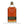 Spiced Whiskey
