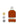 Straight Bourbon