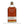 Straight Bourbon