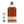Straight Bourbon