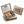 Core Whiskey Gift Set