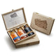 Core Whiskey Gift Set