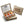 Signature Gift Set