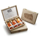 Signature Gift Set