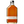 Straight Bourbon
