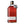 Straight Bourbon
