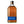 Blended Bourbon
